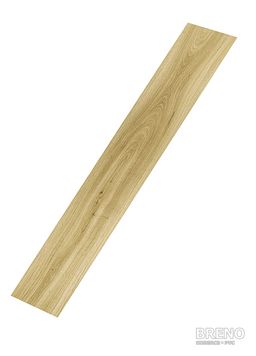 MODULEO ROOTS 40 Classic Oak 24235 – světle hnědé dřevo