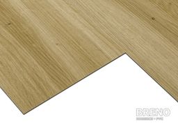 MODULEO ROOTS 40 Classic Oak 24235 – světle hnědé dřevo