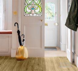 MODULEO ROOTS 40 Classic Oak 24235 – světle hnědé dřevo