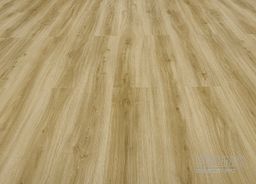 MODULEO ROOTS 40 Classic Oak 24235