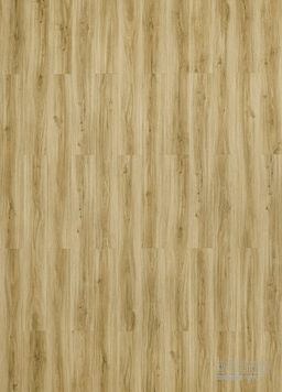 MODULEO ROOTS 40 Classic Oak 24235