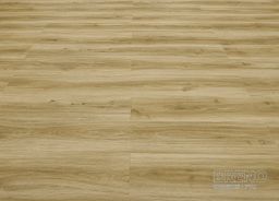 MODULEO ROOTS 40 Classic Oak 24235