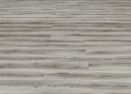 MODULEO ROOTS 40 Classic Oak 24932 – šedé dřevo