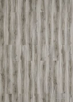 MODULEO ROOTS 40 Classic Oak 24932 – sivé drevo