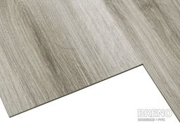 MODULEO ROOTS 40 Classic Oak 24932 – sivé drevo