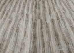 MODULEO ROOTS 40 Classic Oak 24932