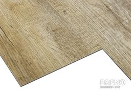 MODULEO ROOTS 40 Country Oak 24842 – hnědé dřevo s patinou