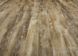MODULEO ROOTS 40 Country Oak 24842 – hnědé dřevo s patinou