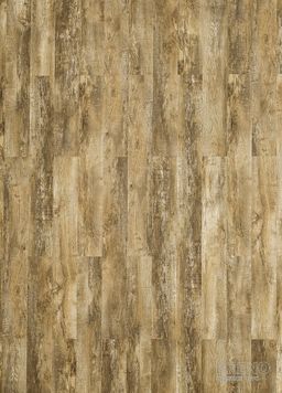 MODULEO ROOTS 40 Country Oak 24842 – hnědé dřevo