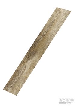MODULEO ROOTS 40 Country Oak 24842 – hnědé dřevo