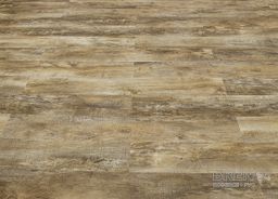 MODULEO ROOTS 40 Country Oak 24842 – hnědé dřevo