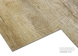 MODULEO ROOTS 40 Country Oak 24842