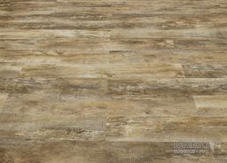 MODULEO ROOTS 40 Country Oak 24842