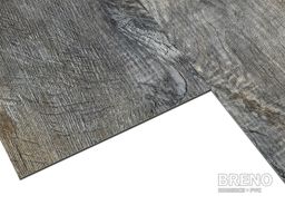 MODULEO ROOTS 40 Country Oak 24958 – šedo-hnědé dřevo