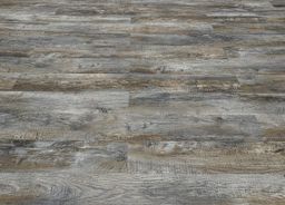 MODULEO ROOTS 40 Country Oak 24958 – šedo-hnědé dřevo