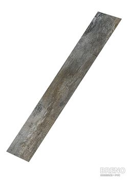 MODULEO ROOTS 40 Country Oak 24958 – tmavé dřevo