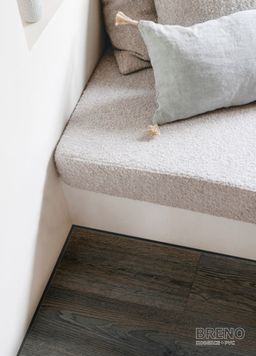 MODULEO ROOTS 40 Country Oak 24958 – tmavé dřevo