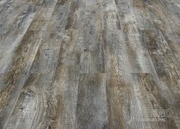 MODULEO ROOTS 40 Country Oak 24958