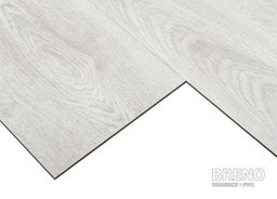 MODULEO ROOTS 40 Midland Oak 22110 – biele drevo