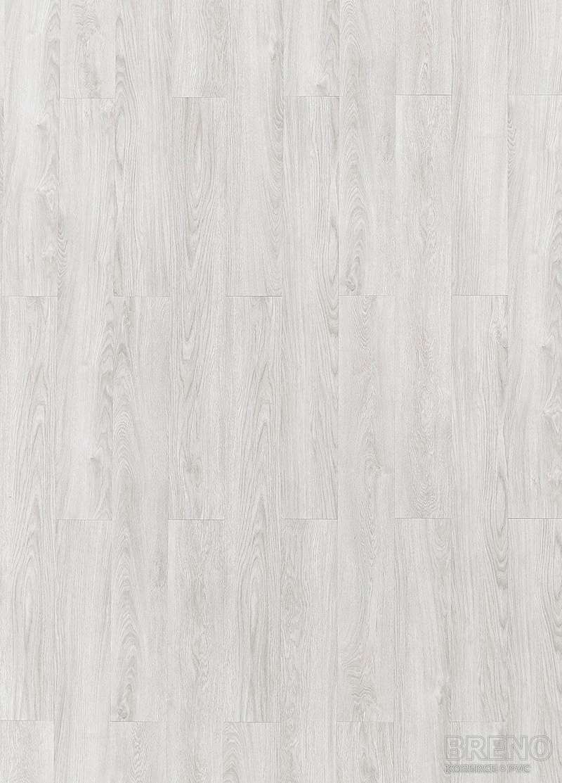 Vinylová podlaha MODULEO ROOTS 40 Midland Oak 22110 – biele drevo