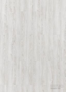 MODULEO ROOTS 40 Midland Oak 22110 – biele drevo