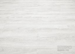 MODULEO ROOTS 40 Midland Oak 22110 – bílé dřevo