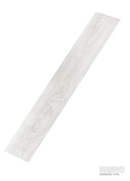 MODULEO ROOTS 40 Midland Oak 22110 – bílé dřevo