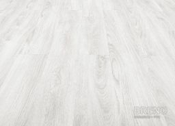 MODULEO ROOTS 40 Midland Oak 22110