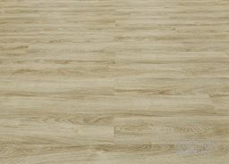 MODULEO ROOTS 40 Midland Oak 22240 – světlé dřevo