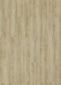 MODULEO ROOTS 40 Midland Oak 22240