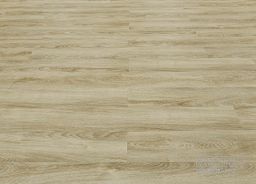 MODULEO ROOTS 40 Midland Oak 22240