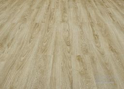 MODULEO ROOTS 40 Midland Oak 22240