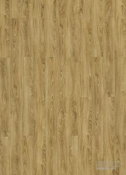 MODULEO ROOTS 40 Midland Oak 22821 – svetlé drevo