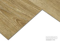 MODULEO ROOTS 40 Midland Oak 22821 – svetlé drevo