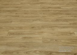 MODULEO ROOTS 40 Midland Oak 22821 – světlé dřevo