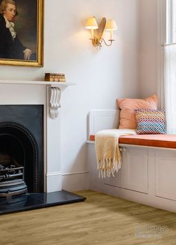 MODULEO ROOTS 40 Midland Oak 22821 – světlé dřevo