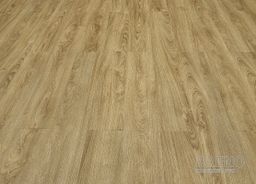 MODULEO ROOTS 40 Midland Oak 22821