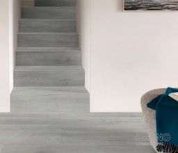 MODULEO ROOTS 40 Midland Oak 22929 – sivé drevo