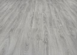 MODULEO ROOTS 40 Midland Oak 22929 – sivé drevo