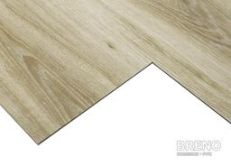 MODULEO ROOTS 55 Blackjack Oak 22215 – světlé dřevo