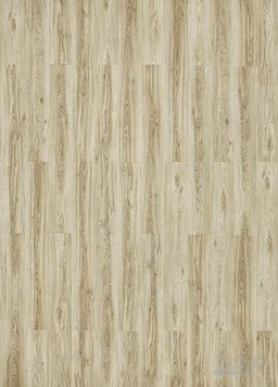 MODULEO ROOTS 55 Blackjack Oak 22215 – světlé dřevo