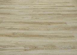 MODULEO ROOTS 55 Blackjack Oak 22215 – světlé dřevo