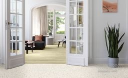 MODULEO ROOTS 55 Blackjack Oak 22215 – světlé dřevo