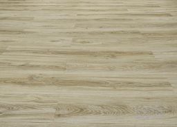 MODULEO ROOTS 55 Blackjack Oak 22215