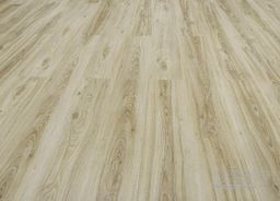 MODULEO ROOTS 55 Blackjack Oak 22215