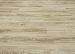 MODULEO ROOTS 55 Blackjack Oak 22229 – světlé dřevo