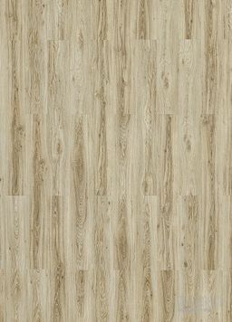 MODULEO ROOTS 55 Blackjack Oak 22229 – světlé dřevo