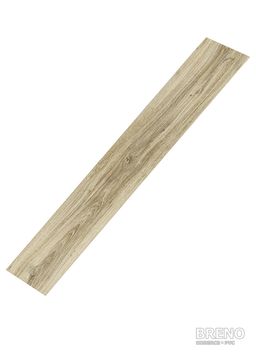 MODULEO ROOTS 55 Blackjack Oak 22229 – světlé dřevo