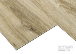 MODULEO ROOTS 55 Blackjack Oak 22229 – světlé dřevo