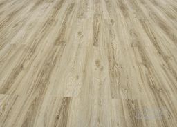 MODULEO ROOTS 55 Blackjack Oak 22229